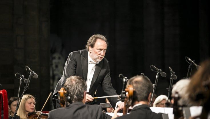 La Scala riparte con un’opera russa: "Qui niente censure"