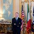 Fertitta: “Trump e Meloni torneranno a parlarsi, l’Italia è un Paese amico”