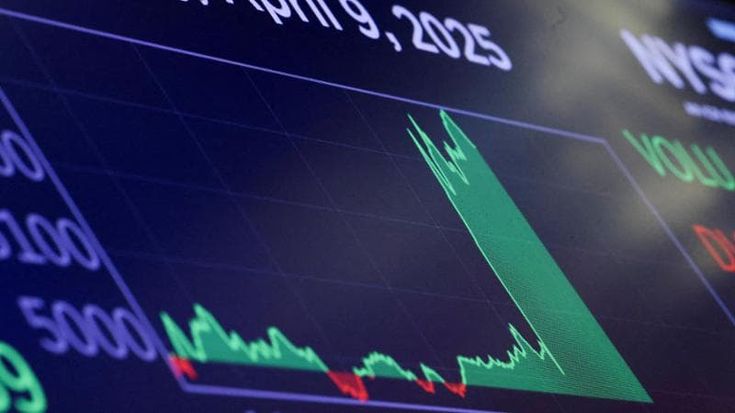 Borse e dazi, le ultime news. Volkswagen ipotizza di spostare la produzione Audi negli States