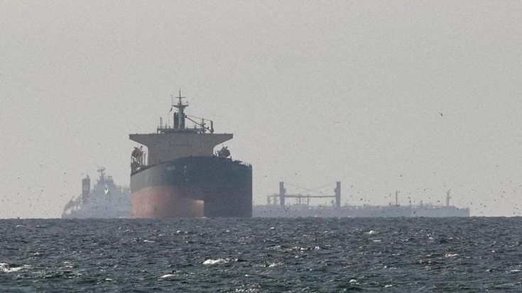 L’esperto di difesa: “La guerra ha spinto i paesi del Golfo a una difesa comune”