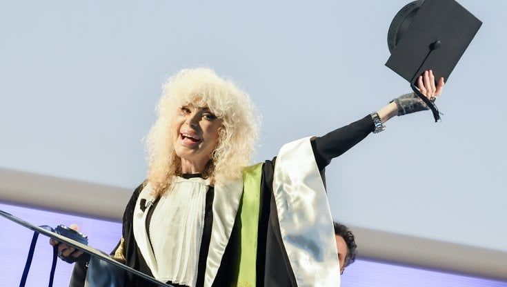 Donatella Rettore: "Mio padre finì in un lager ma ai partigiani disse: non mi vendico dei fascisti"