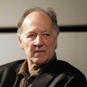 A "Collisioni" Herzog scopre le Langhe