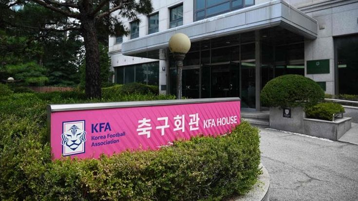 In Corea scoppia lo scandalo, la Federazione avrebbe pagato prestazioni sessuali per gli arbitri