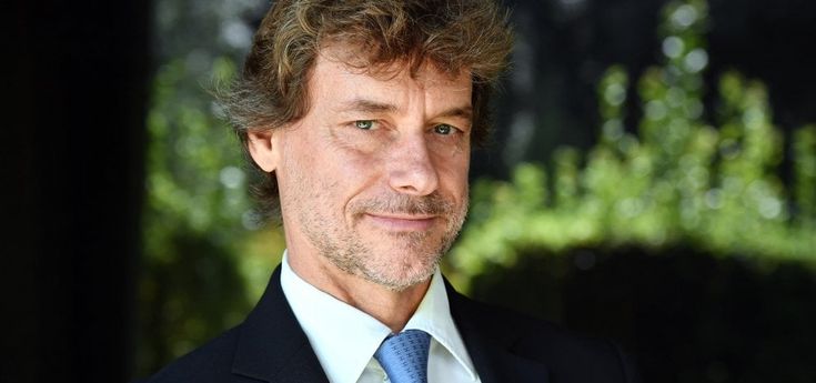 Alberto Angela, il futuro del 'divulgatore' è in Rai: "Ma 'Ulisse' non sarà l'unico progetto"