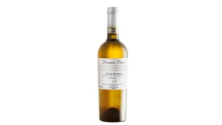 C’è la filosofia steineriana dietro questo vino