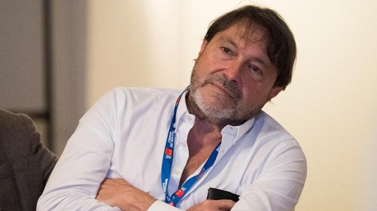 Sigfrido Ranucci: “Ho subito altre minacce ora bisognerà capire chi li ha ingaggiati”