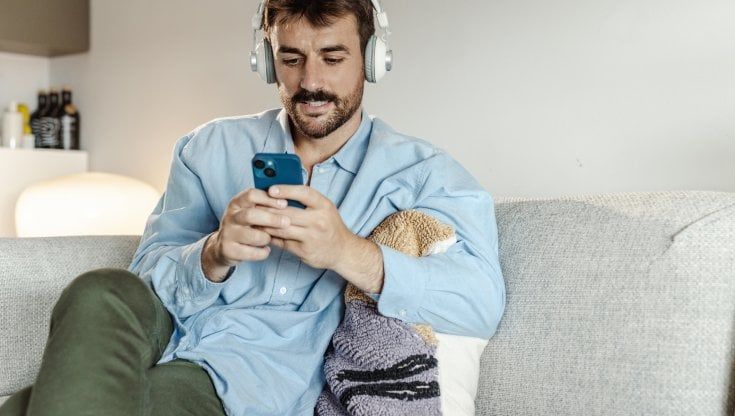 Le tendenze del 2023 secondo TikTok: intrattenimento personalizzato e condivisione di interessi e stimoli nella community