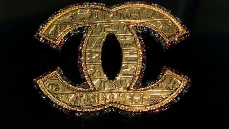 Chanel perde in tribunale con Huawei: i cinesi possono registrare il loro marchio
