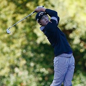Golf, Manassero quinto al Valspar Championship in Florida