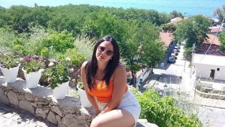 Chi salva i figli delle mafie. Non solo a Catania 