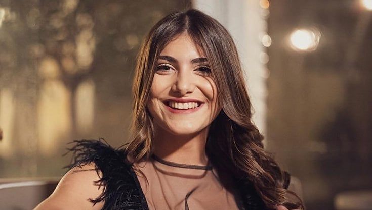 Elisa, morta dopo la "festa dei cento giorni", a 18 anni voleva la donazione degli organi: "Continuerà a vivere negli altri"