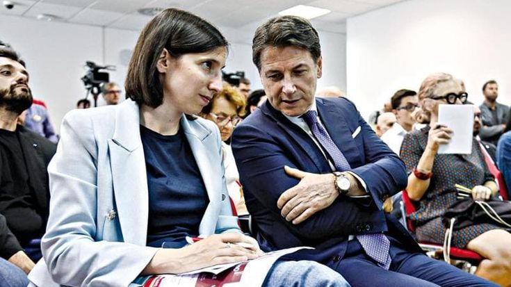 Primarie, una partita ancora tutta da scrivere