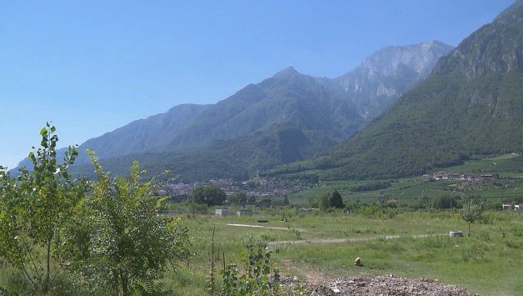 Ospedale di Trento: la sentenza del Consiglio di Stato non sorride alla Pizzarotti 