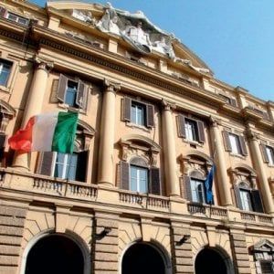 In arrivo un nuovo Btp Italia, confermata la scadenza a sei anni