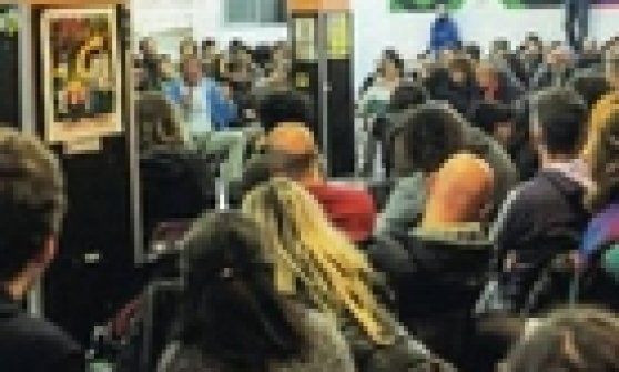 Bonaccini: "Il Pd anti-sindaco è autolesionistico"