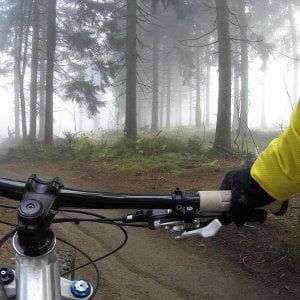 Via al bonus affitti delle imprese. Sprint sullo sconto biciclette