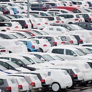 Industria, l'Italia torna a crescere: a settembre +1,7%
