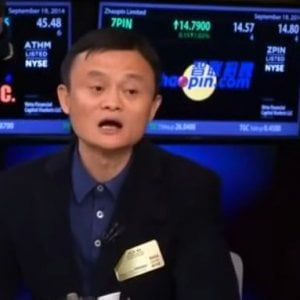 Nuovo schiaffo Usa ai cinesi: MoneyGram non va ad Alibaba