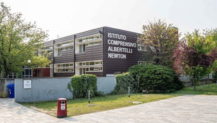 Ue: Parma esempio virtuoso su risparmio energetico nelle scuole