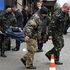Ucraina, ucciso politico russo anti Putin. Poroshenko accusa Mosca: 