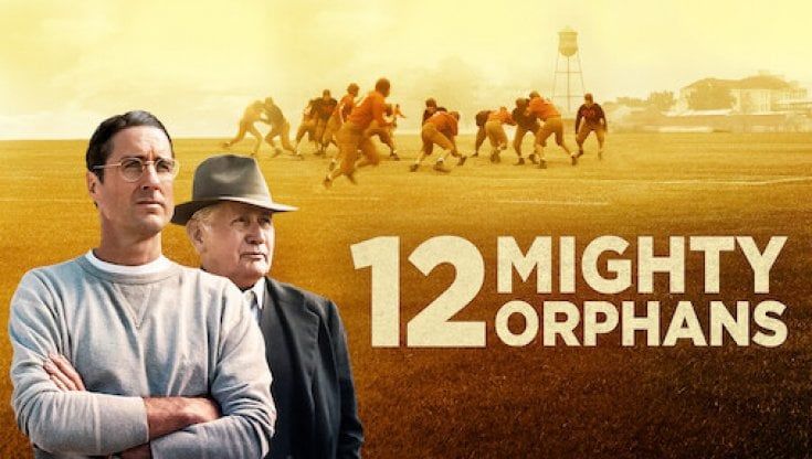 La legge del 12 