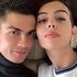 Ho scritto t'amo su Instagram: Georgina Rodriguez, la fidanzata perfetta da 10 milioni di follower 