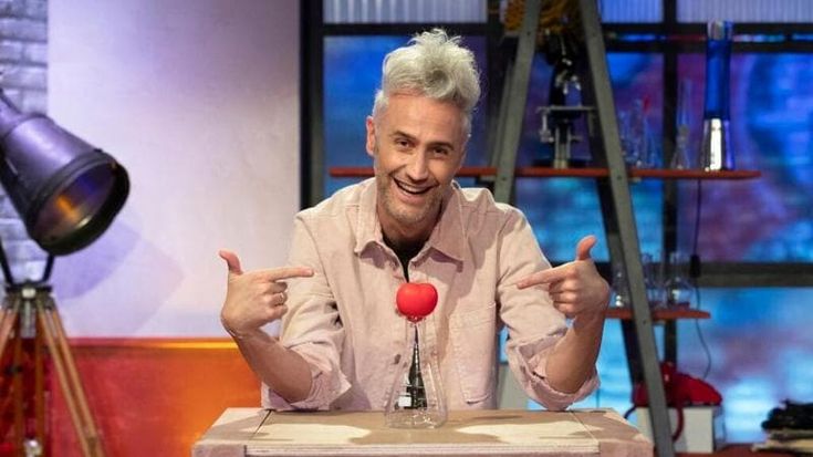 Vincenzo Schettini: “All’esame di Stato raccontate di voi”