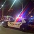 Florida, spari in locale pieno di ragazzi: 2 morti e 17 feriti 