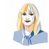 Annalisa Cuzzocrea: Why we can no longer make head nor tail of things