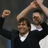 Inghilterra, il Chelsea non si ferma più:  Crystal Palace ko, undicesima vittoria consecutica