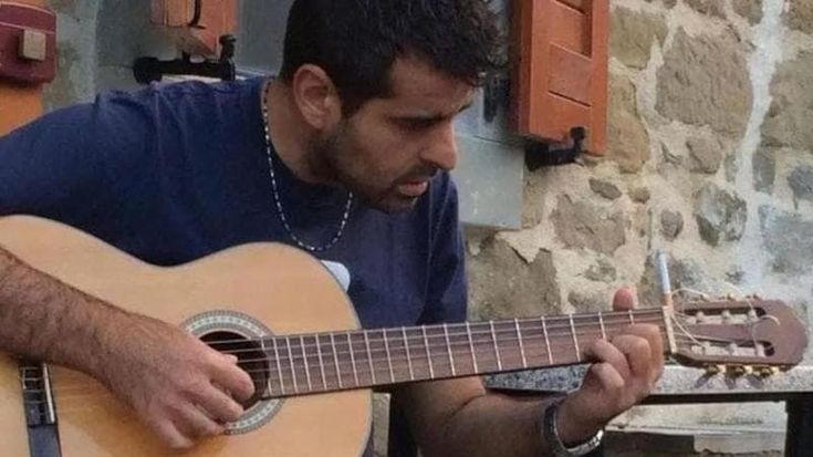 Morì cadendo dal terrazzo dopo una lite: ai domiciliari l’amico di Adriano Gneo