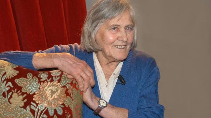 “La mia amica Margherita Hack, innamorata della concretezza ma con la testa tra le nuvole”