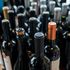 La nuova sfida dei vini è il matrimonio con i piatti vegetali