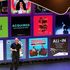 Spotify, stretta sugli account Family: QR code per la verifica e ban di un anno per chi trasgredisce