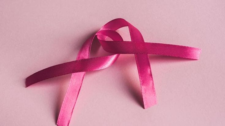 Tumore al seno metastatico: obiettivo qualità di vita e di cure