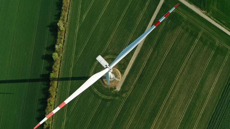 Nasce l’Osservatorio sulla transizione ecologica