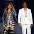 Beyoncé e Jay-Z in Italia: tappa a Milano e Roma con On the Run II Tour