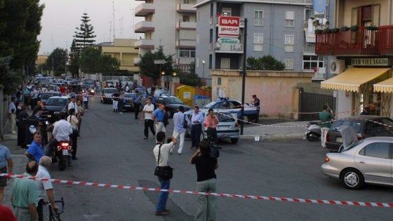 Bari, scarcerato il boss Valentino: la Corte d'appello non ha fissato la data del processo
