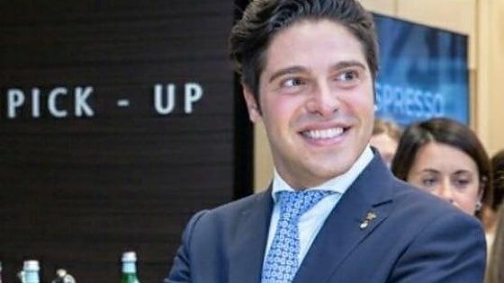 L'ascesa, la caduta e la rinascita: la costanza (premiata) di Alberto Piras 