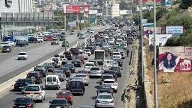 Libano, la mobilitazione di diverse Ong in tutto il Paese dove aumentano le persone in fuga verso Nord