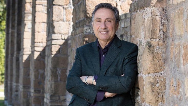 'Sapiens', Darwin spiegato con cinghiali e gabbiani
