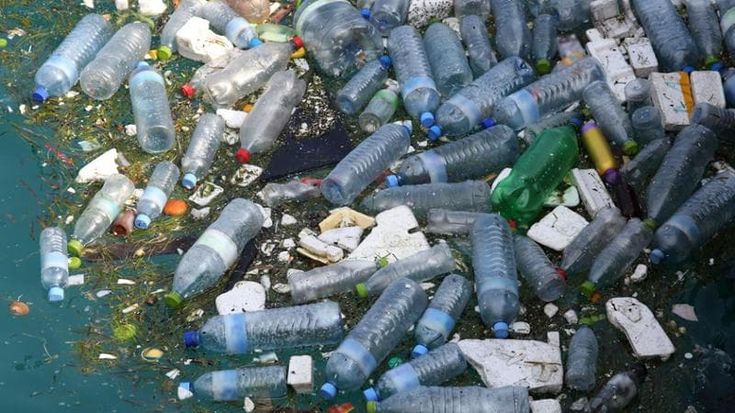 Plastica, trattato globale sull'inquinamento: a Ottawa nuovo round negoziale