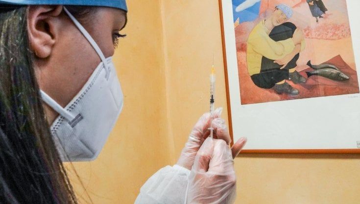 Coronavirus in Italia, il bollettino di oggi, 31 marzo: 23.904 nuovi casi e 467 morti