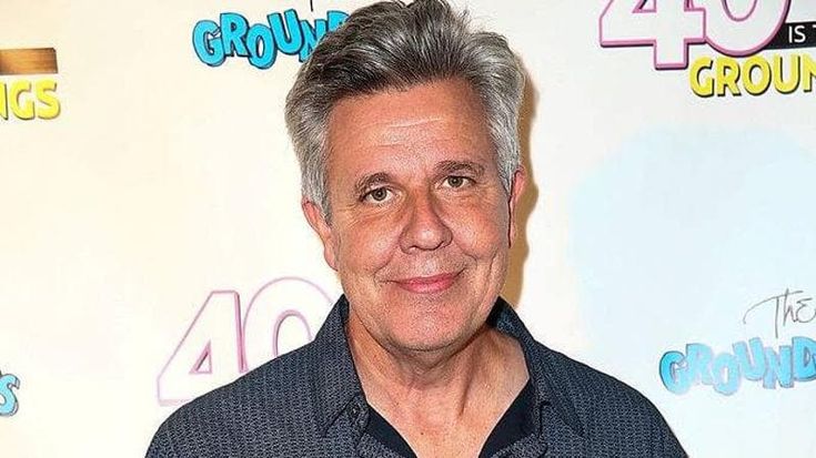 Morto l’attore Stephen Hibbert. Celebre per il ruolo dello “storpio” in Pulp fiction, aveva 68 anni