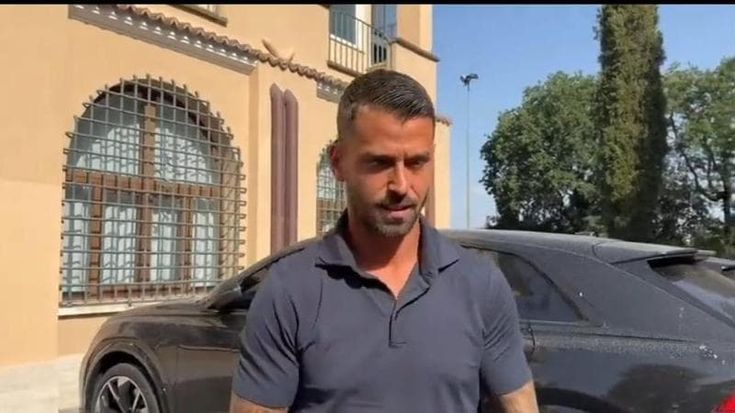 Nasce il nuovo Napoli: ecco Spinazzola e Marin. E Buongiorno saluta i tifosi del Torino...
