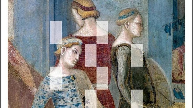Ma quale buio, il Medioevo è una danza gioiosa