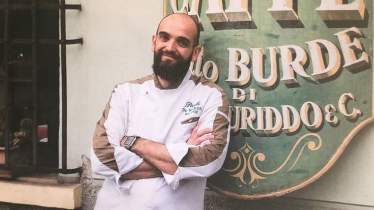 Alla trattoria Da Burde non si paga più il coperto: "Così agevoliamo le mance"