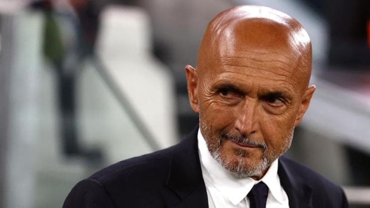 Spesso il male di vivere ho allenato