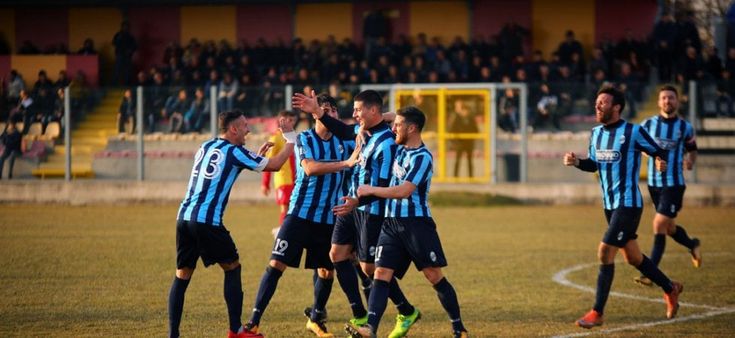 Serie D: Bari e Lecco sempre più in fuga, Modena perde la testa