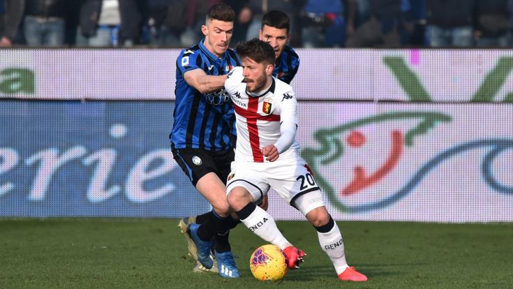 Play-off a 4 e quarantena ridotta per blindare il trionfo della Figc